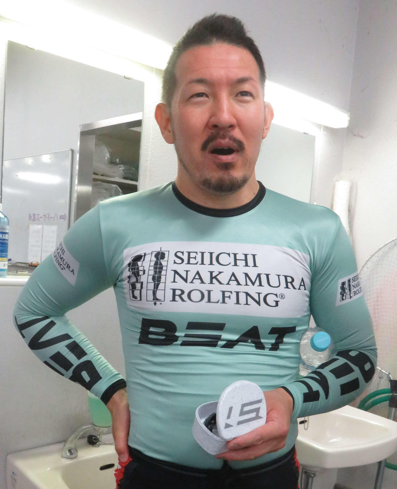 単騎まくりを放つか注目される伊藤信