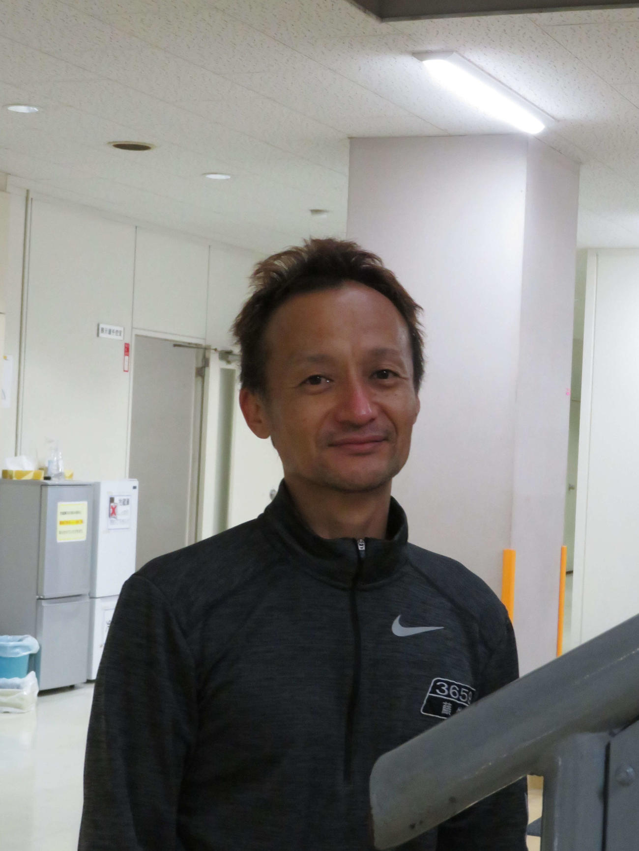上位級宣言を出した藤生雄人がオール2連対を継続中