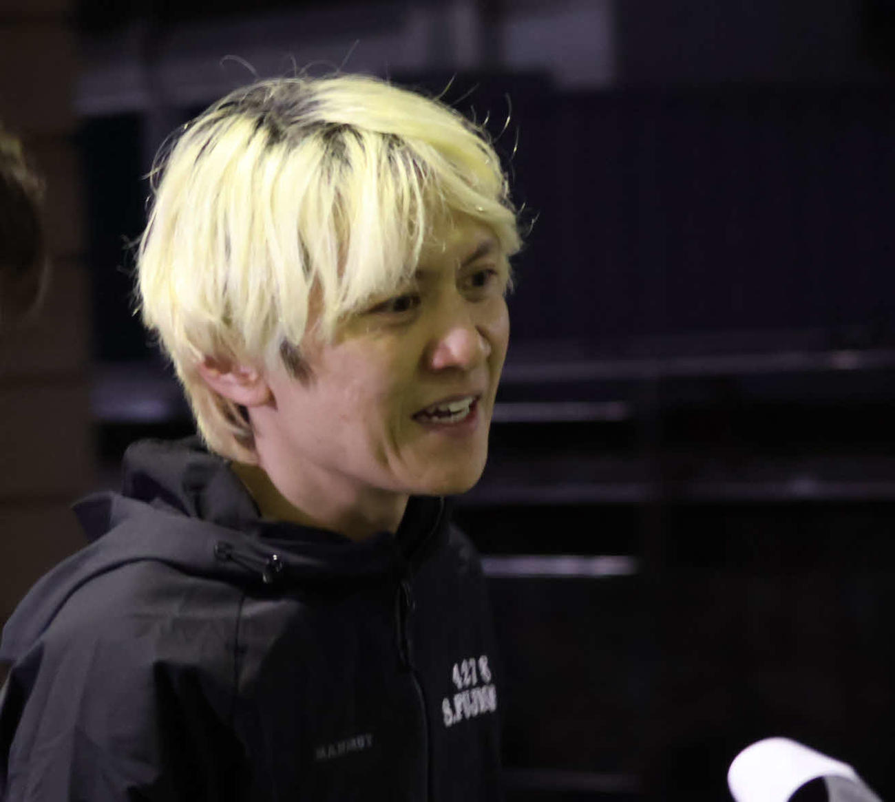 前検から評判だった藤岡俊介が1、2着の好スタートを切った