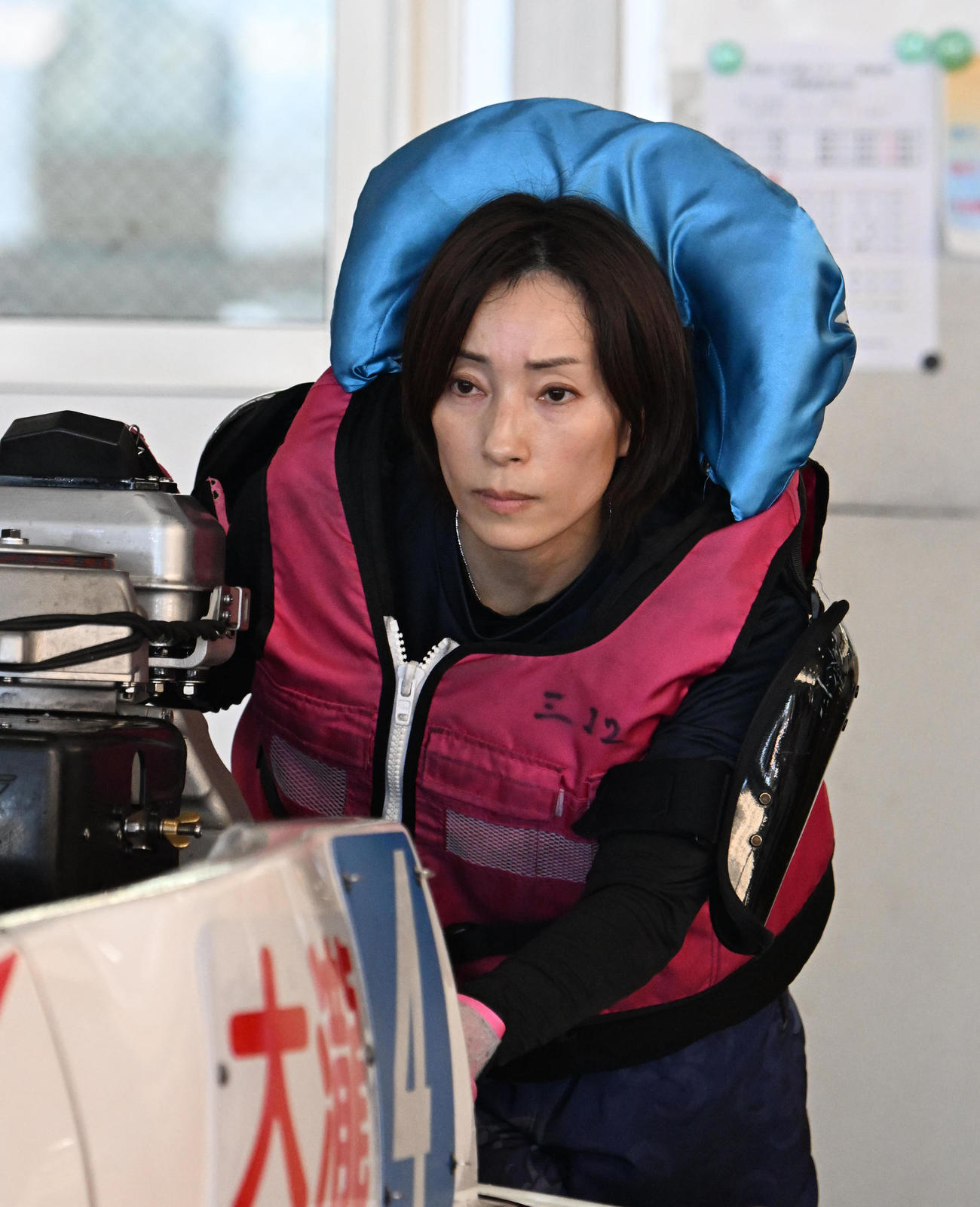 大滝明日香