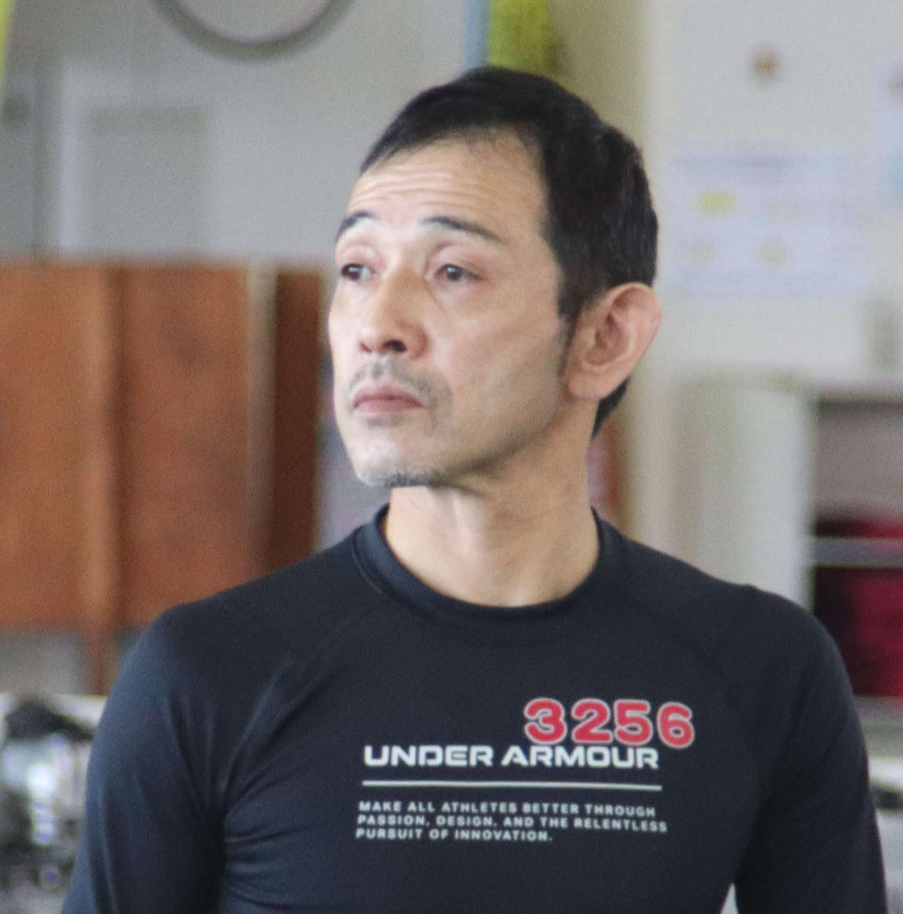 三角哲男が準優で意地を見せる