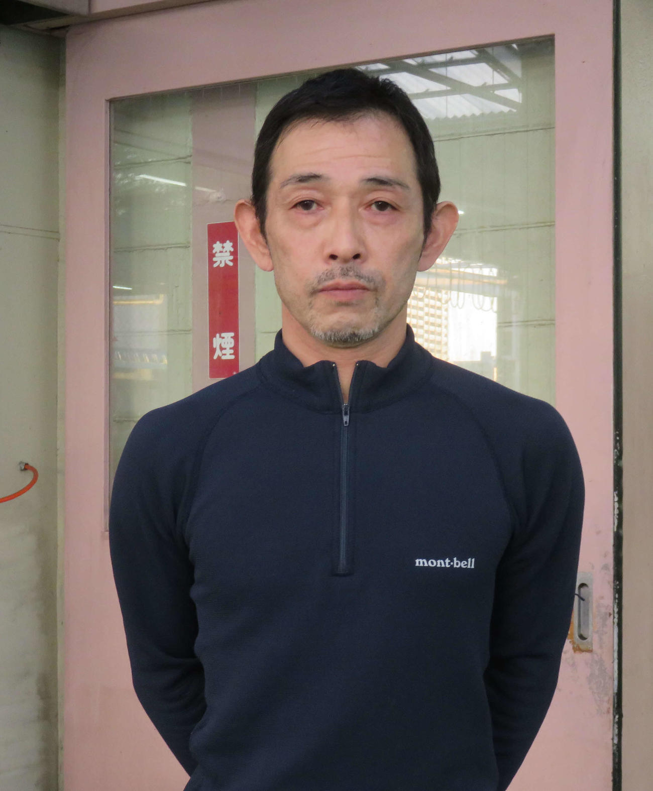 三角哲男は序盤苦しんだが、4日目連勝で準優1枠をゲット