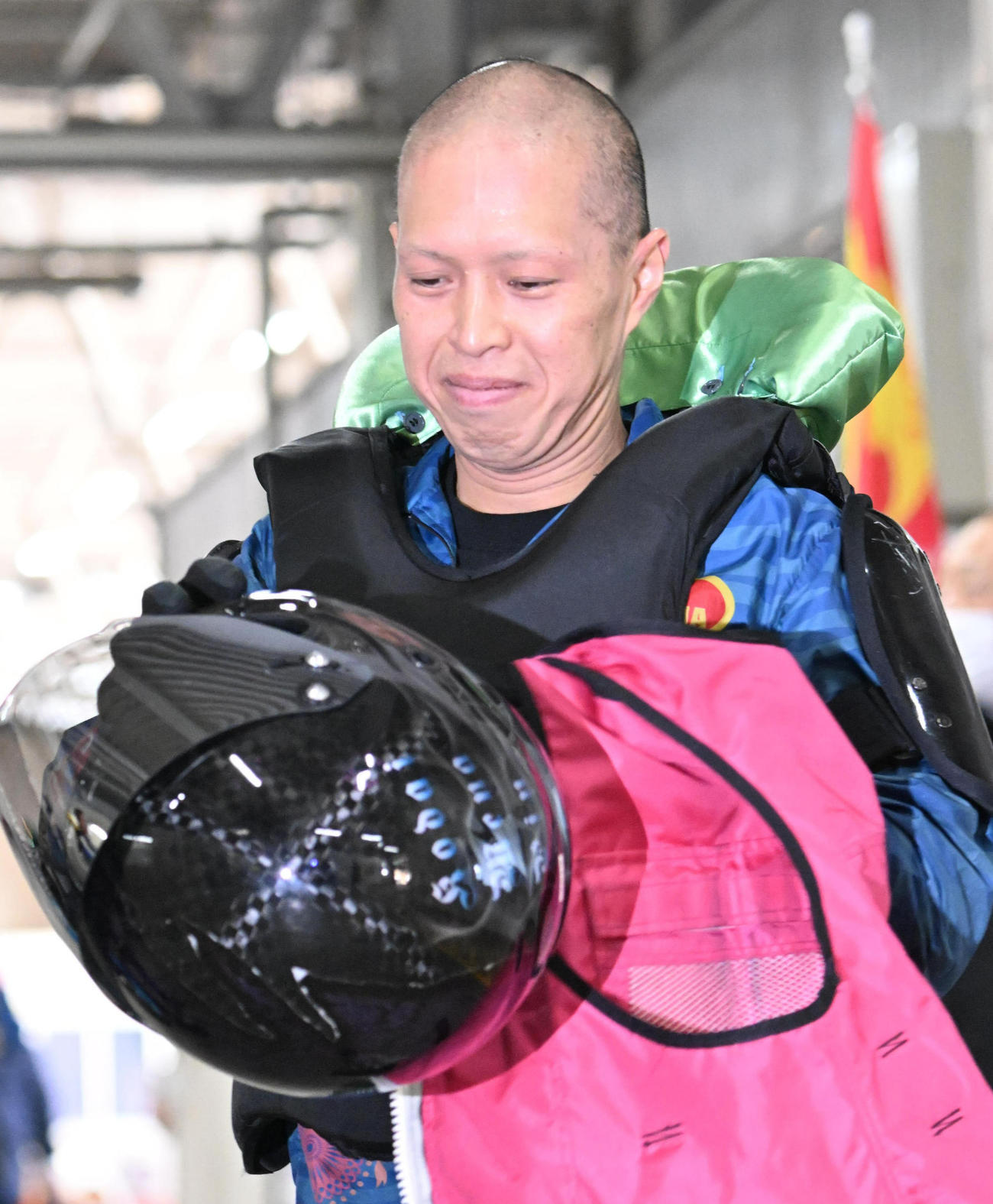 中島孝平