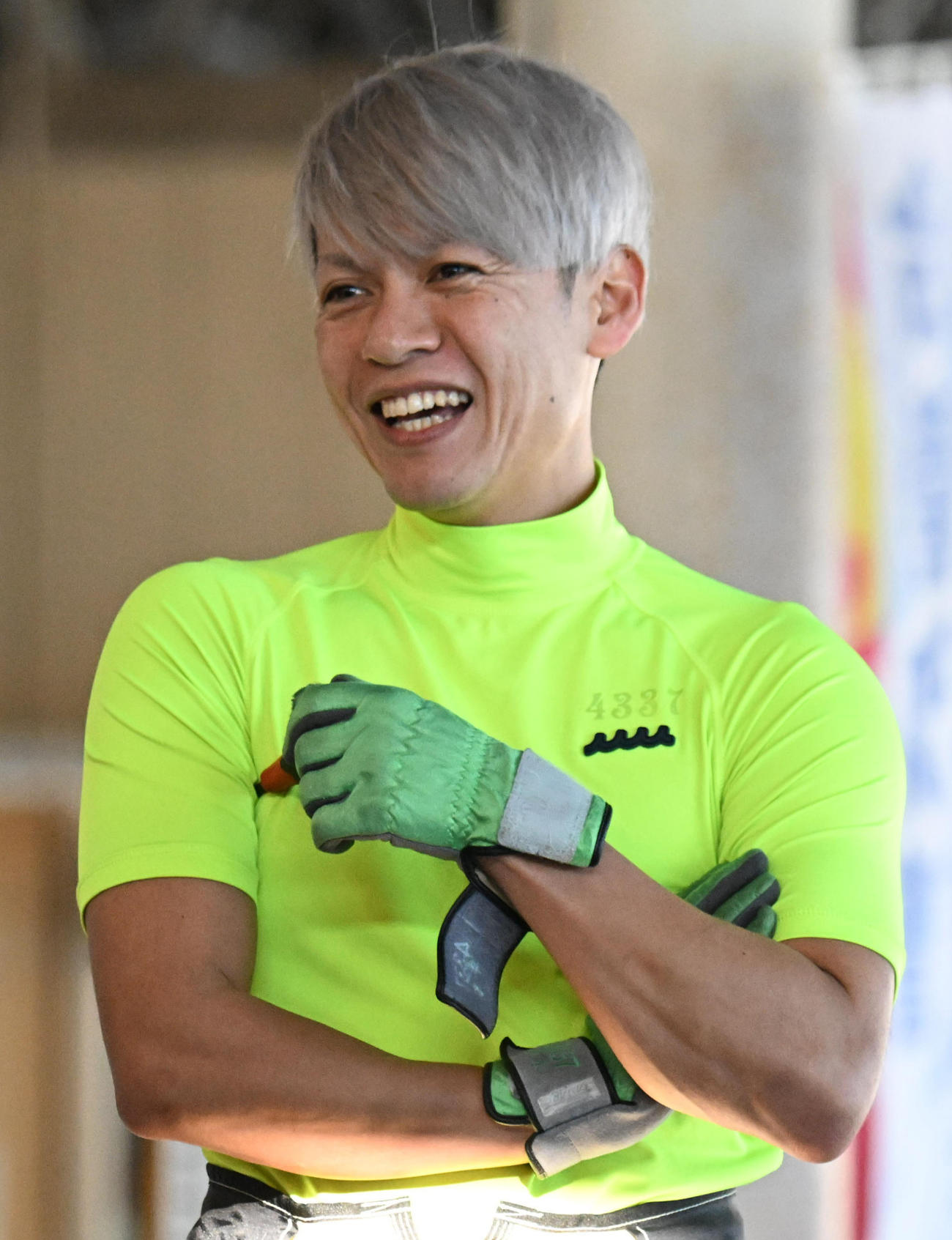 平本真之