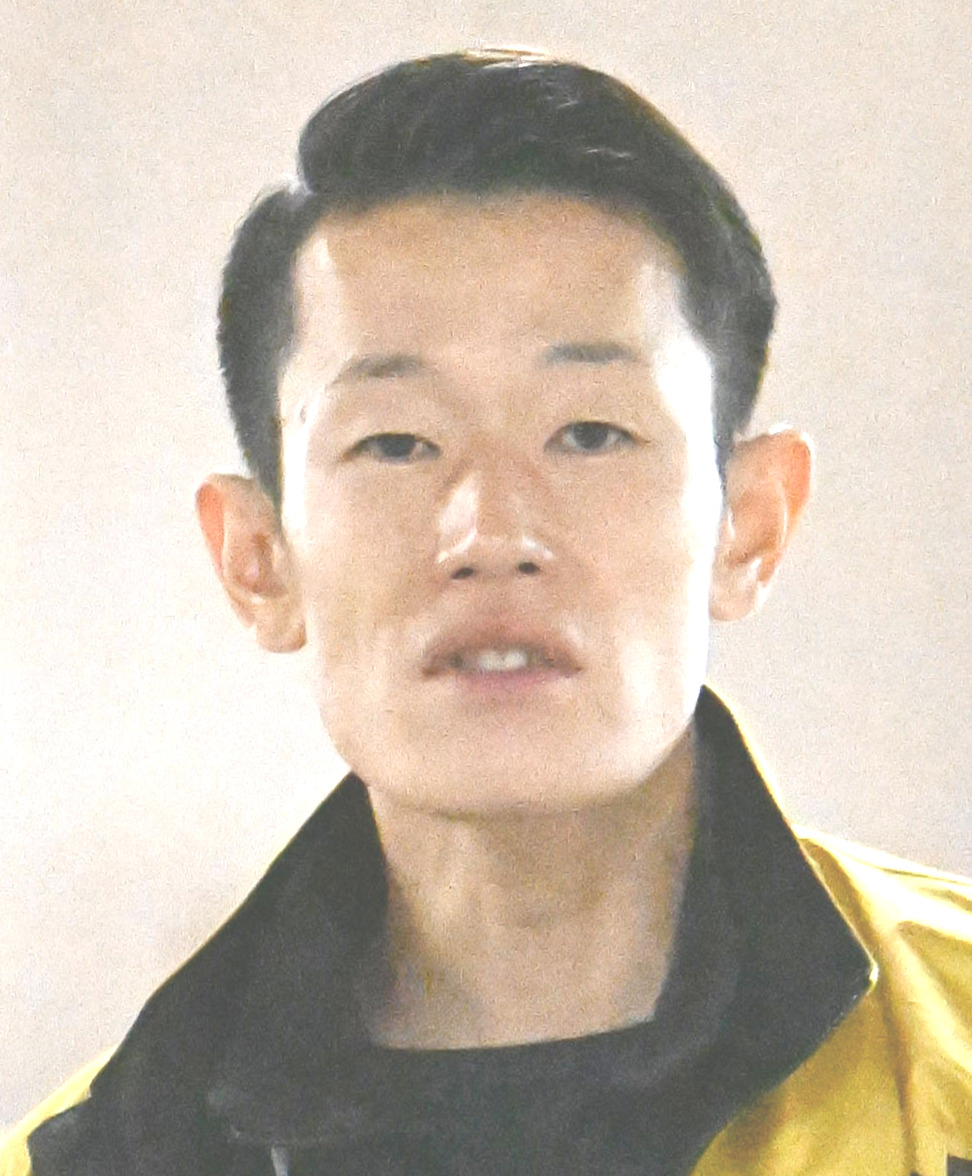 茅原悠紀