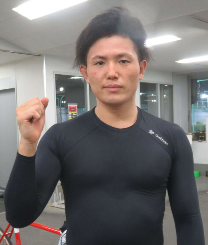 和田真久留