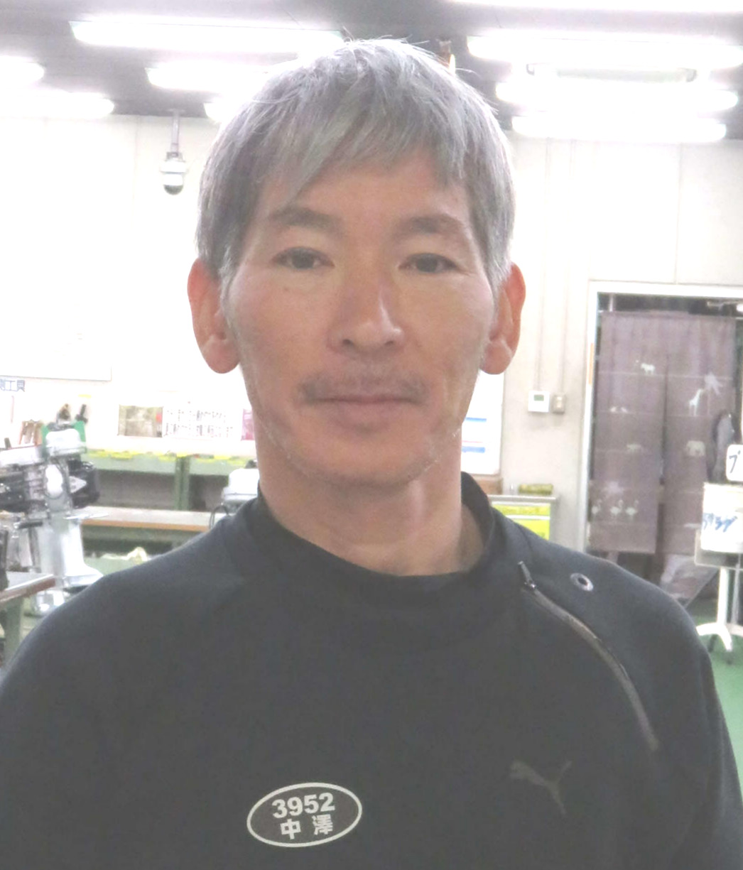 戸田SGクラシック出場へ最後の勝負に挑む中沢和志