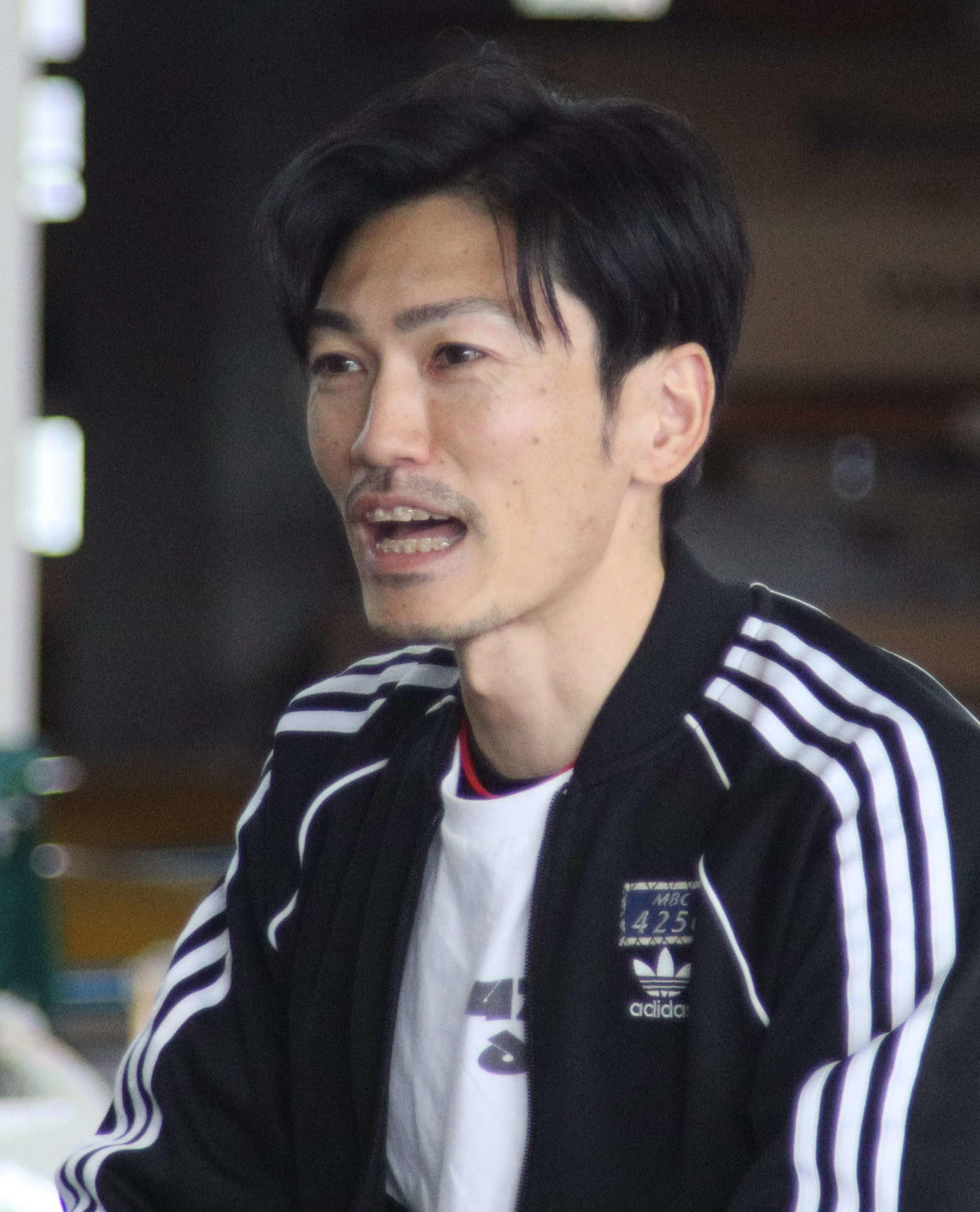 渡辺浩司はトップ級の伸びで優勝戦に臨む