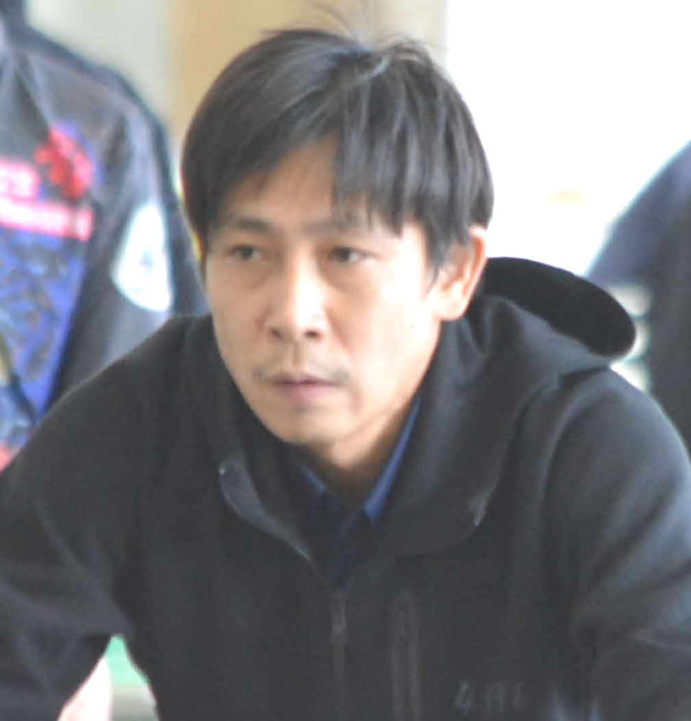 初日3、1着と幸先よく滑り出した大田直弥