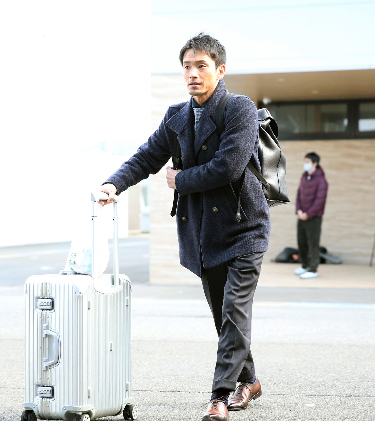 4262馬場貴也（撮影・冨田成美）