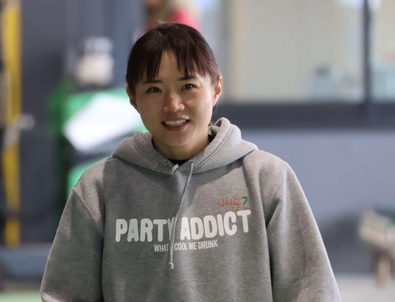 11Rで3コースから鮮やかなまくり差しで快勝した深川麻奈美
