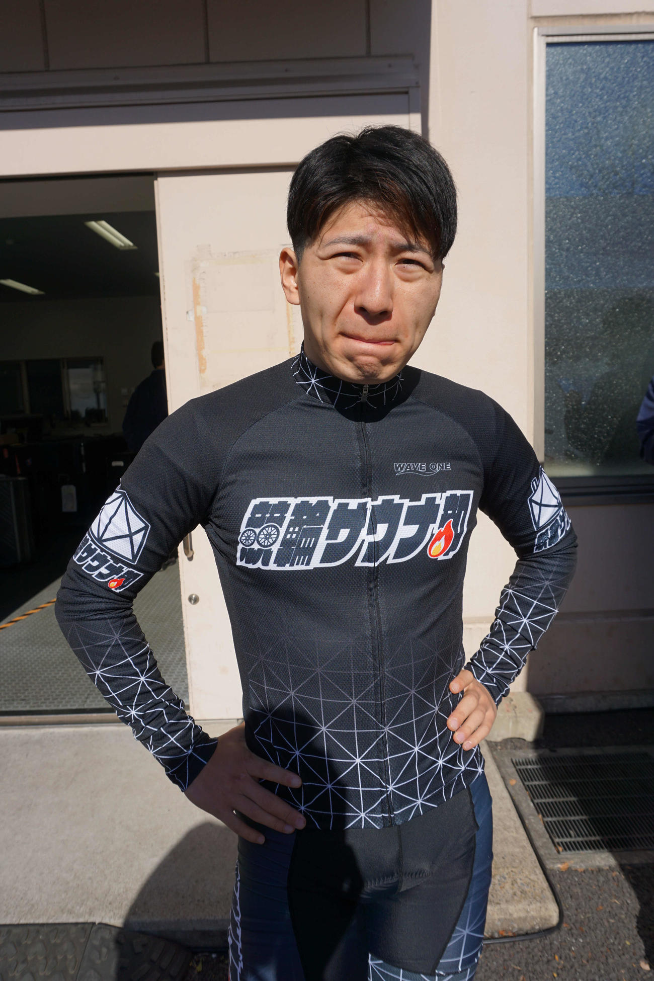簗田一輝は間違いなく今年のブレーク選手候補だ