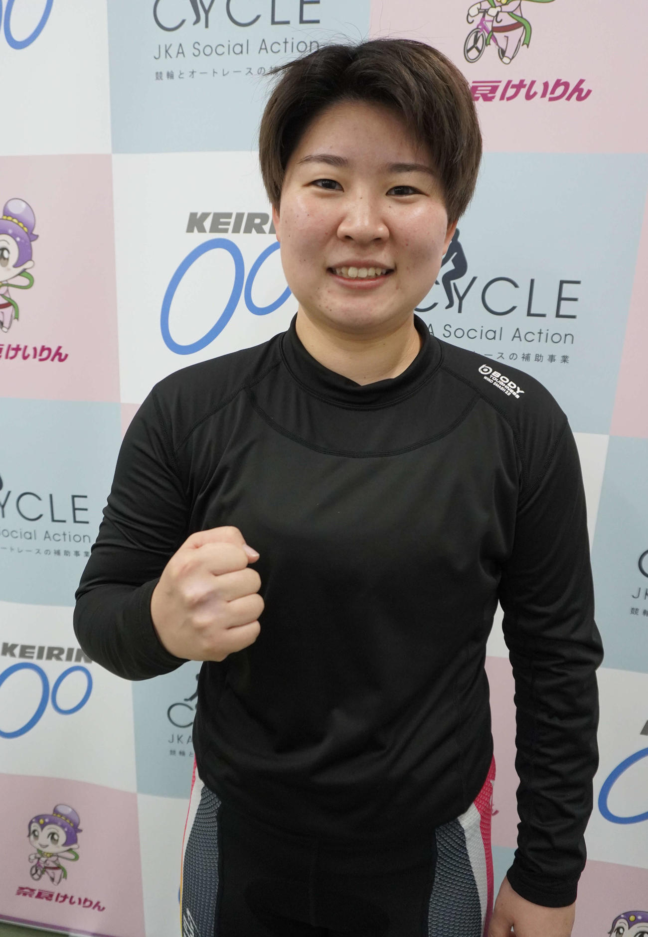 予2・6Rは畠山ひすいが再度積極攻めで連勝を狙う