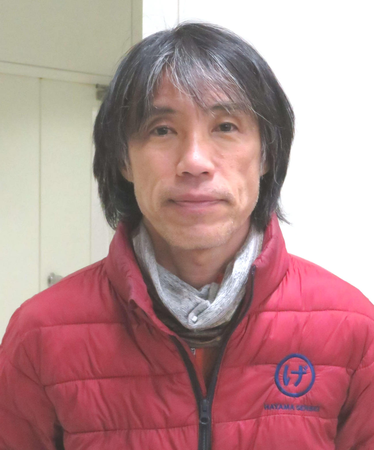 当地連続優出へ予選突破を果たした渡辺豊
