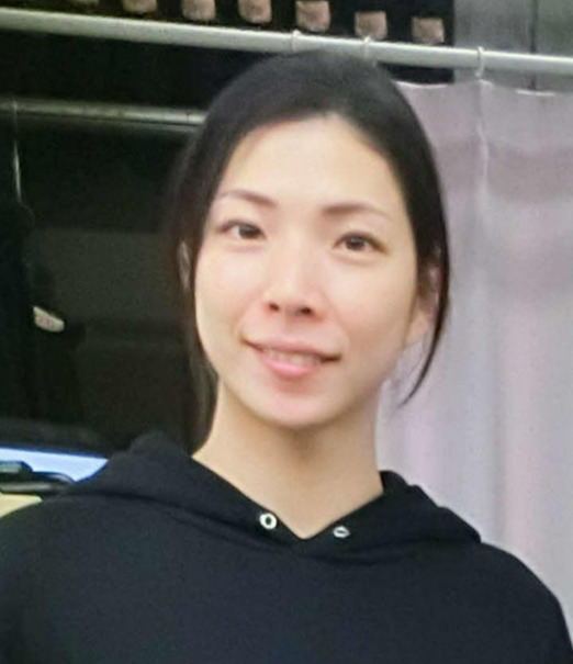 逃げ切って超ビッグ配当をもたらした金田悠伽（撮影・海老原実）