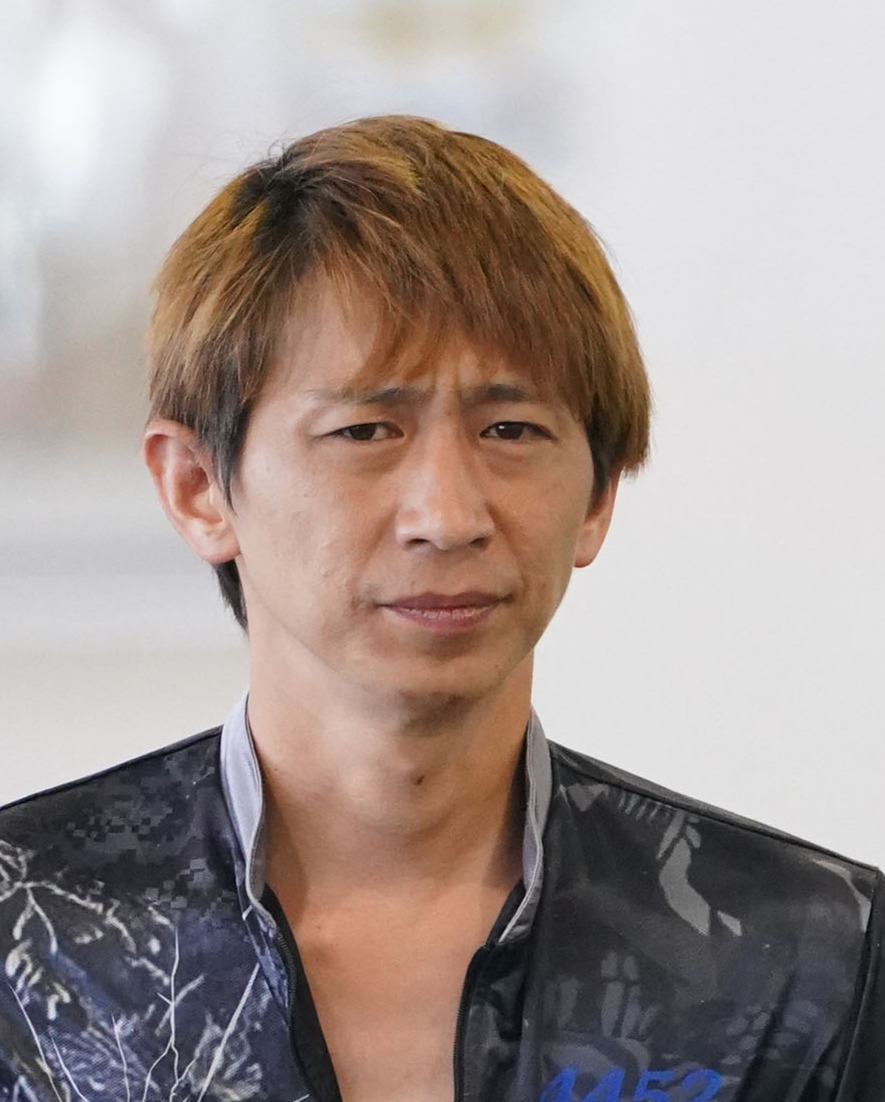 松尾祭（2023年7月24日撮影）