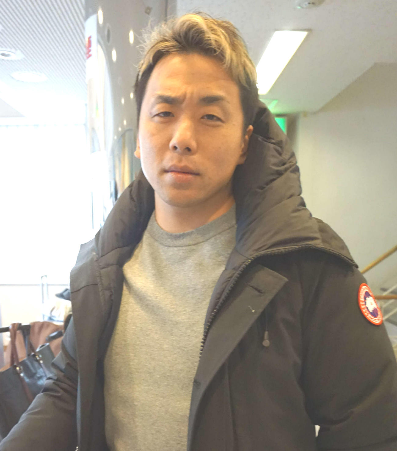 24年のスタートダッシュに成功した清水裕友