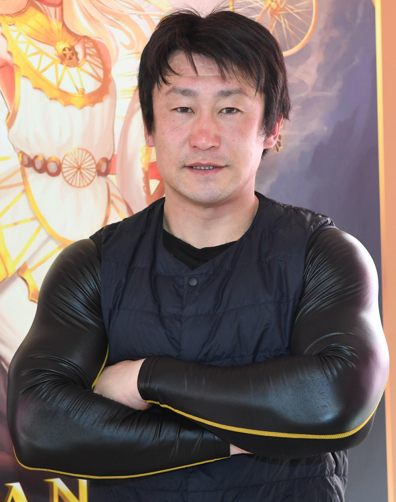 岐阜バンクで負けなしの6連勝とした北井佑季