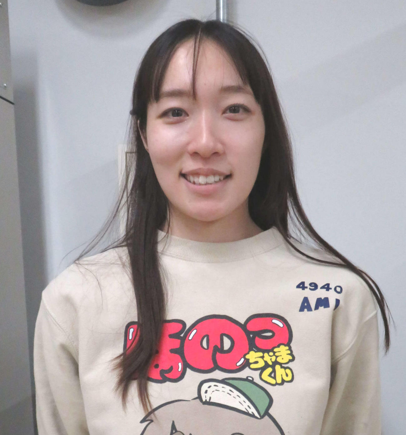 戸田初勝利で準優進出圏内に踏みとどまった白石有美