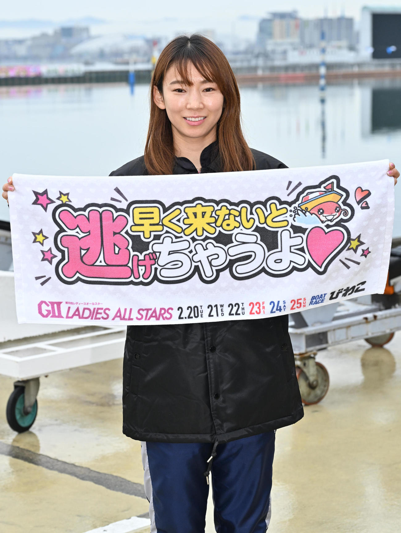 4482守屋美穂（撮影・石井愛子）