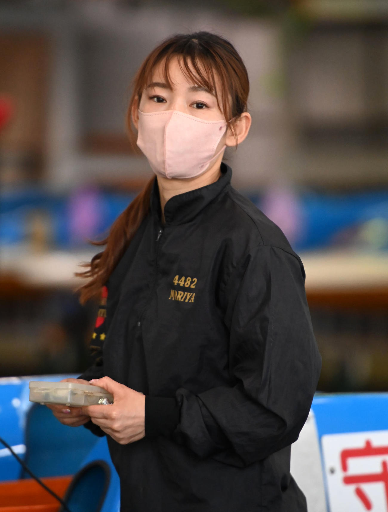 4482守屋美穂（撮影・石井愛子）