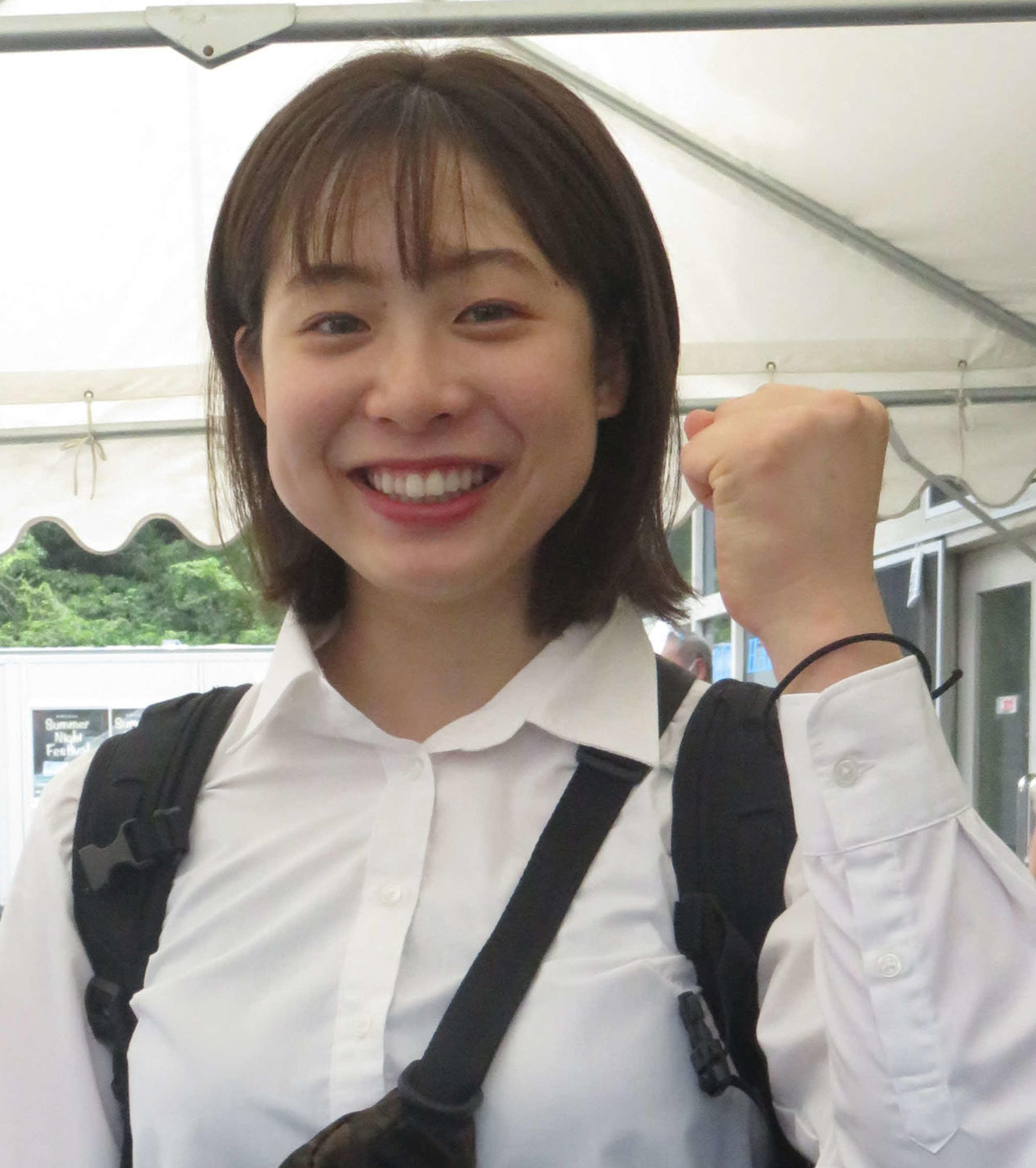 内野艶和
