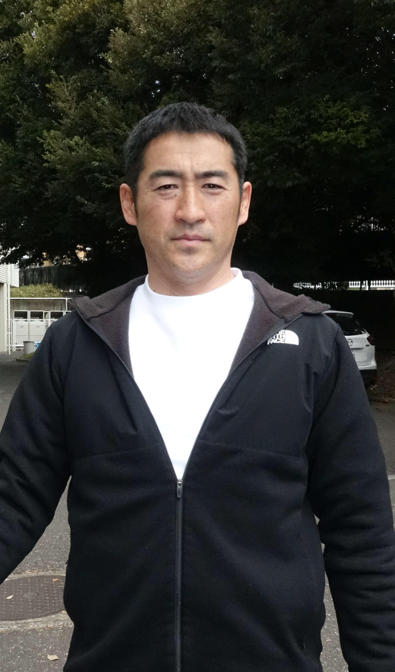 長走路の大宮バンクで、成田和也が真骨頂を見せる