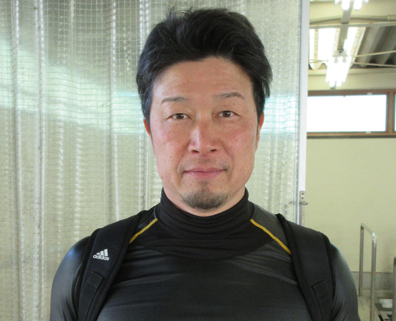 選抜3R、矢内良和が最後方から一気に突き抜けてジャンボ配当となった。