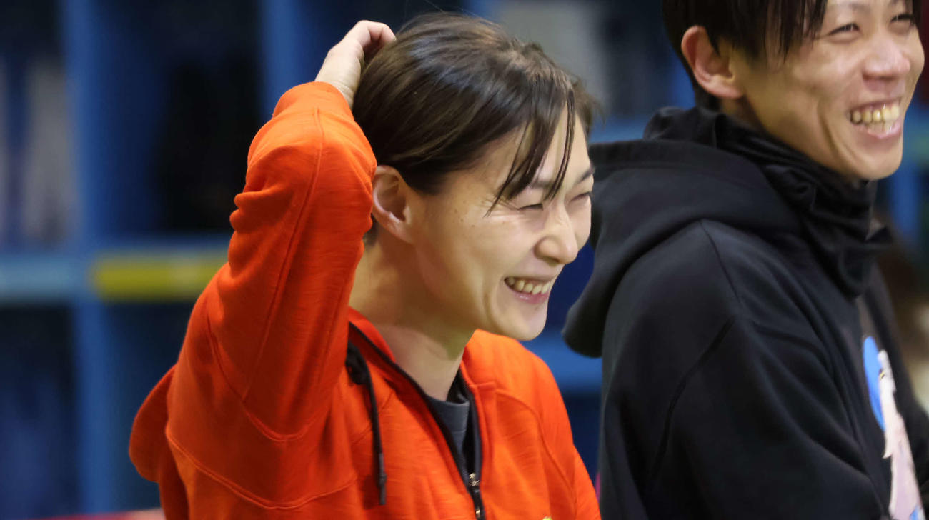 得点率3位の宇野弥生が準優進出戦1枠を狙う