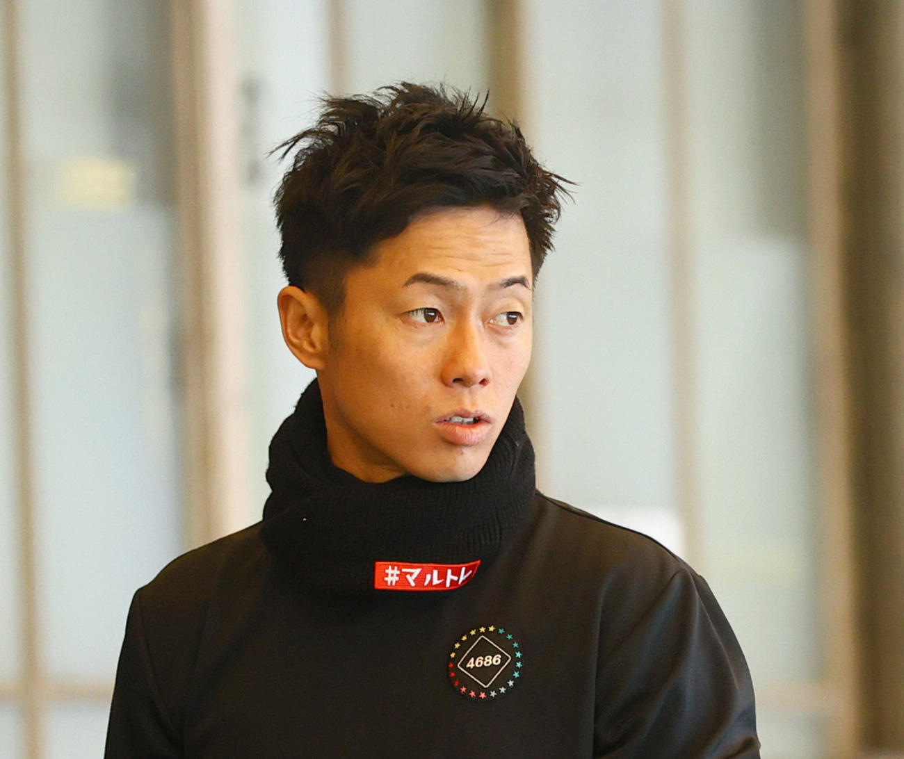 丸野一樹が強烈な足色で節間の2勝目をつかんだ