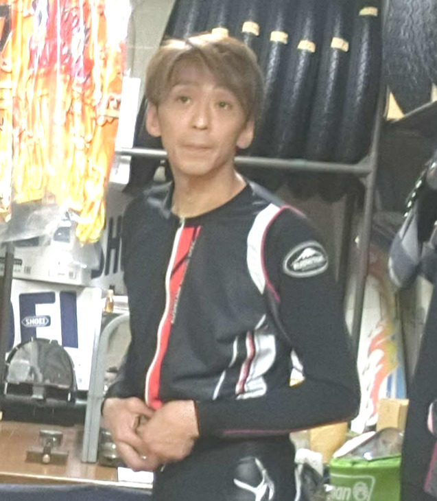 3日目6着の森且行だが予選の貯金が効いて準決勝戦へ進出
