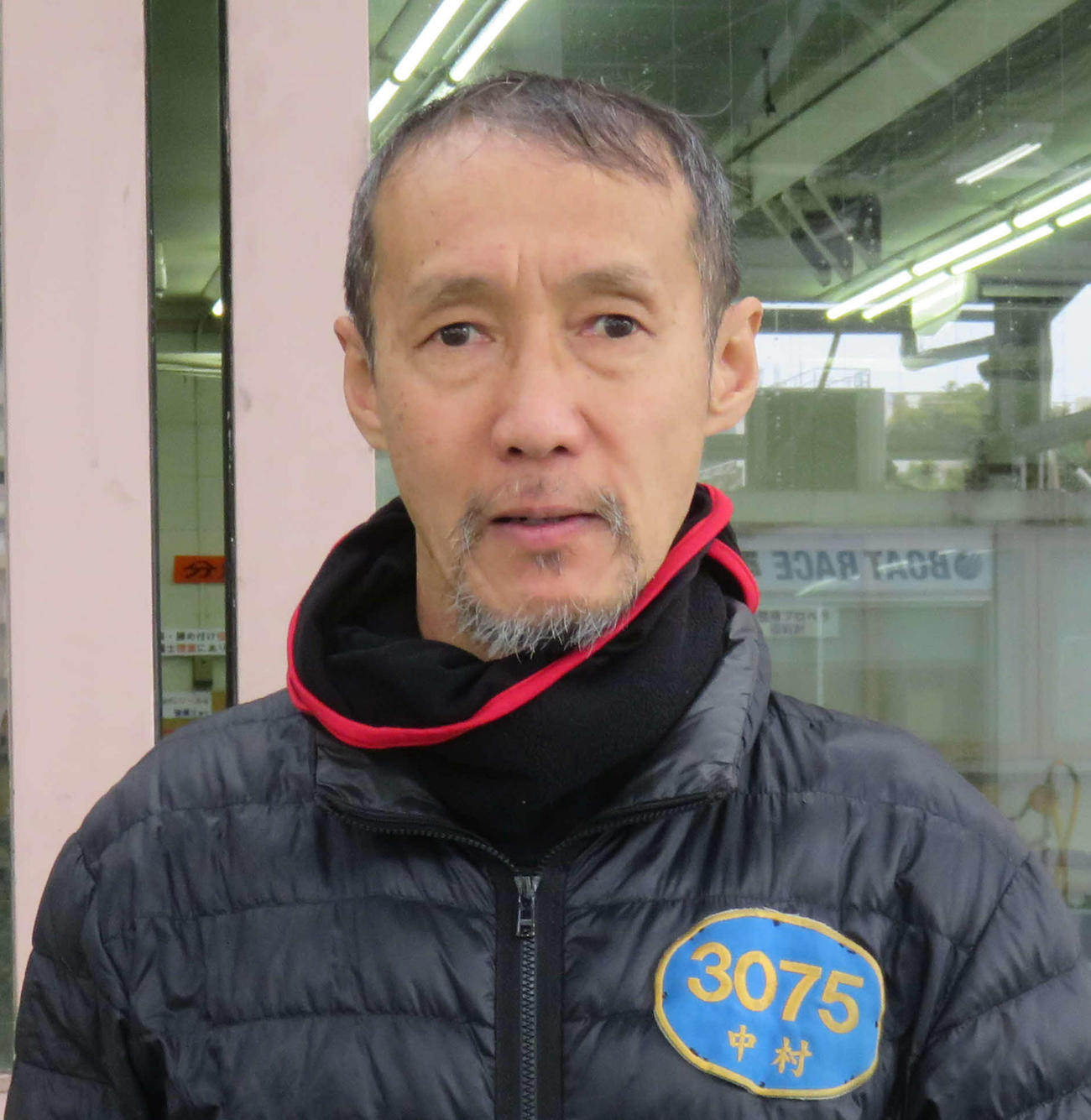 中村裕将は連日のまくりで日またぎの連勝