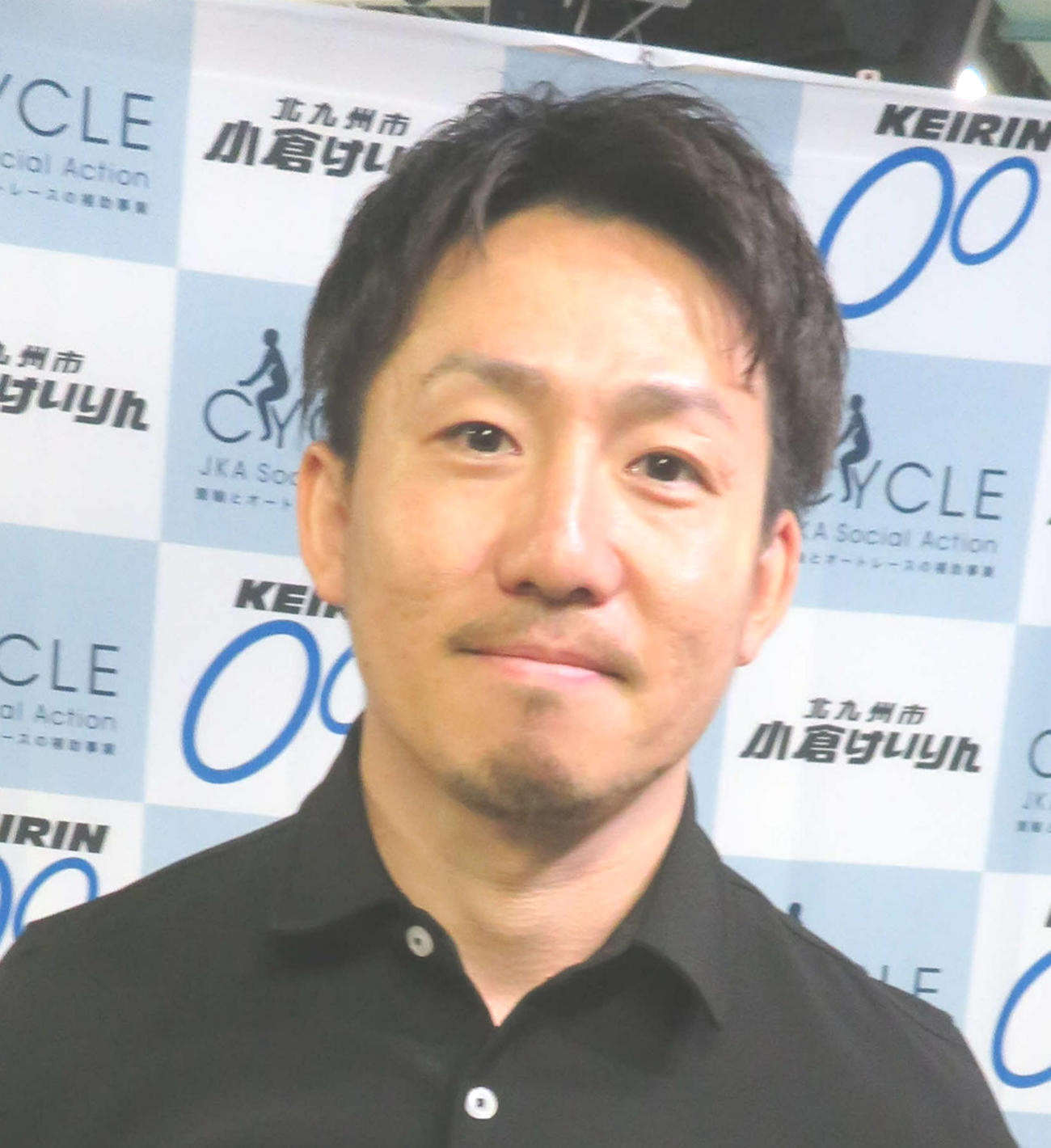 桜前線の上昇とともに坂口晃輔も調子を上げる