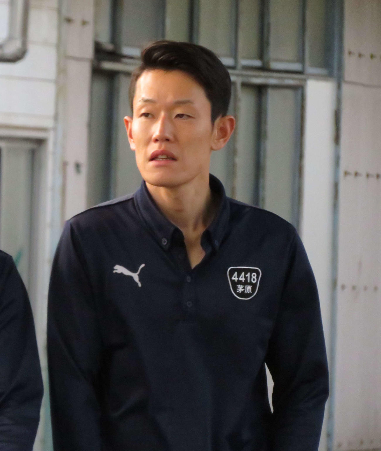 オール2連対の茅原悠紀が優勝戦1枠をゲットした