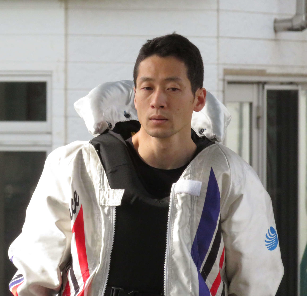 渡辺雄朗が多摩川初優勝へ王手をかけた