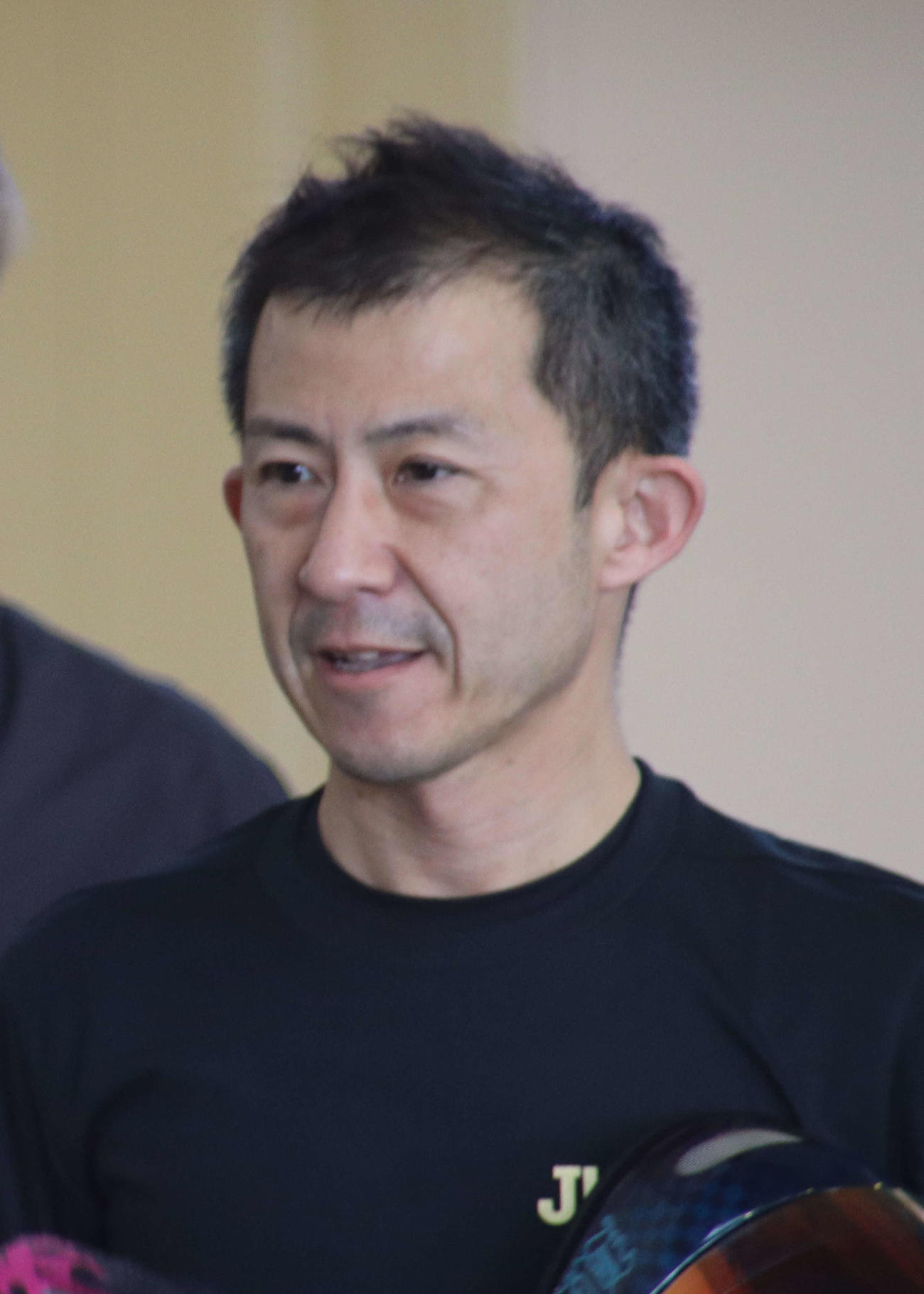 瓜生正義が機力全体に上積みを図る