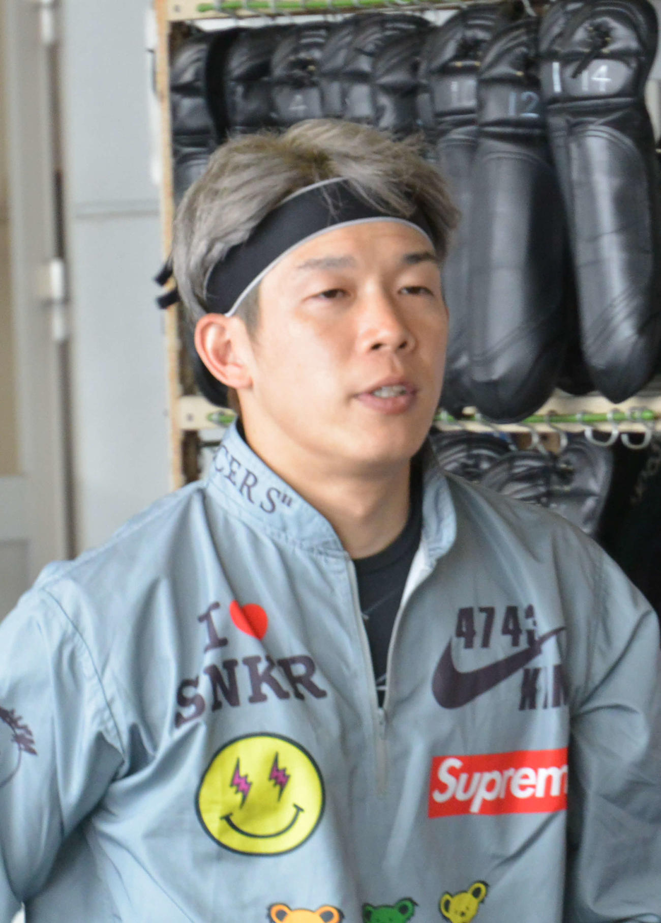 新ペラ巧者の木村仁紀が、連勝街道を突き進む