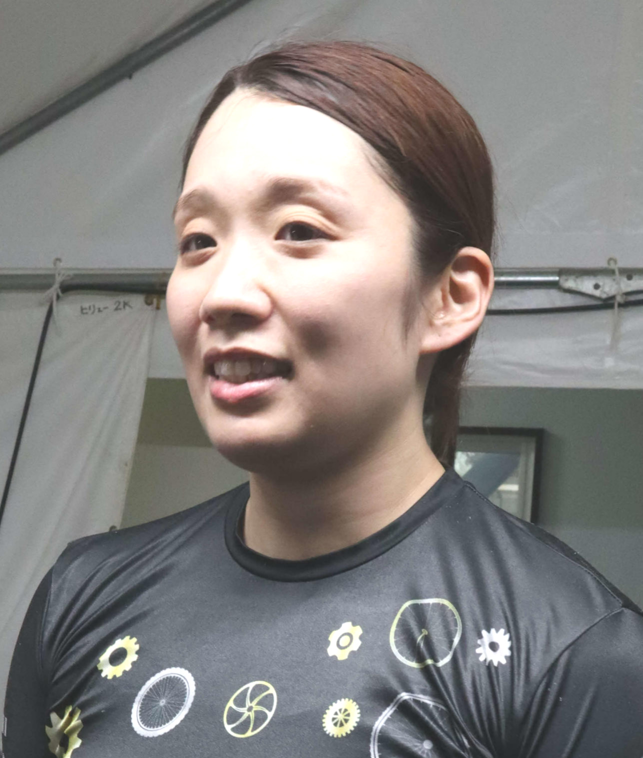 オールガールズクラシック2年連続で決勝2着の吉川美穂