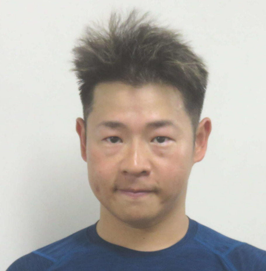 2月豊橋以来の決勝を狙う徳永哲人