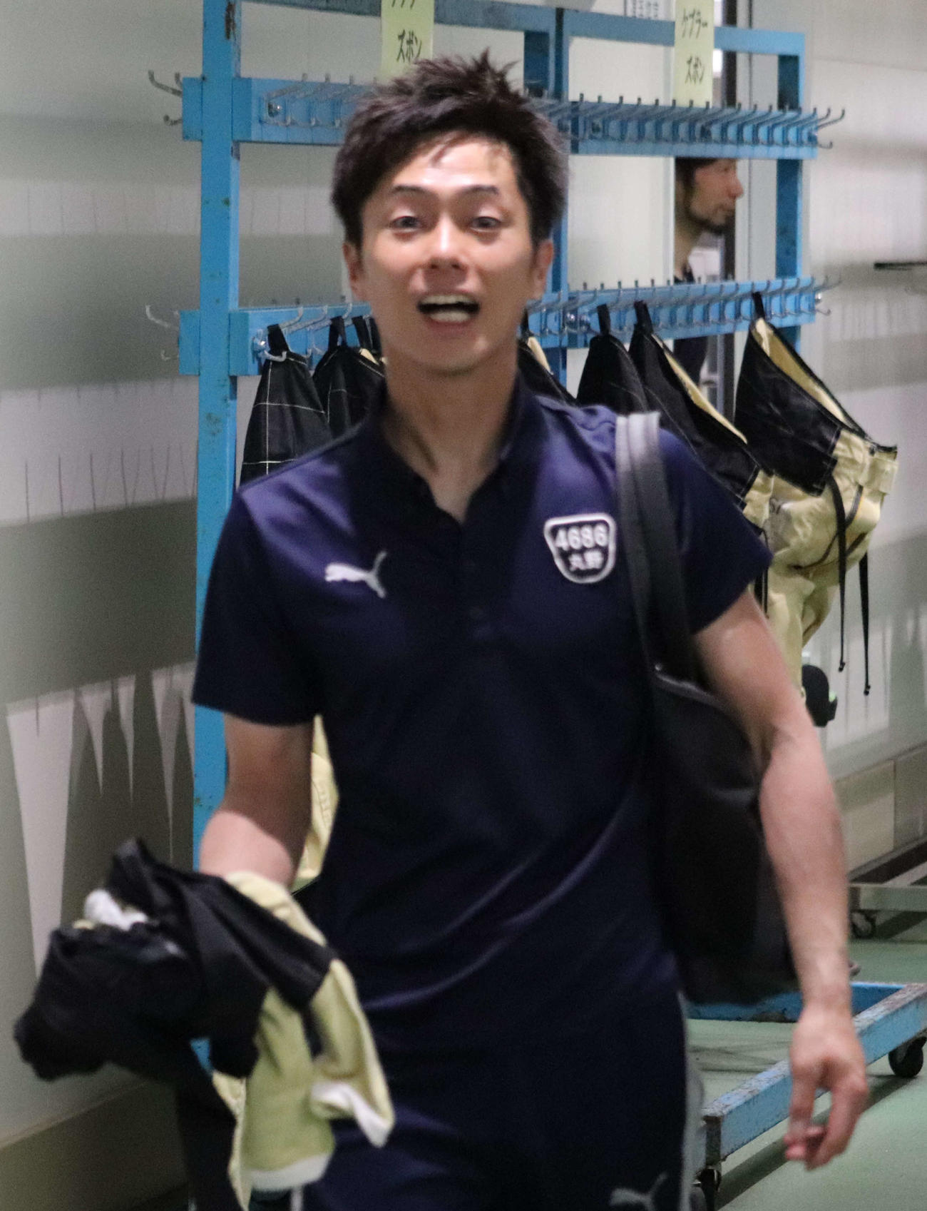 丸野一樹が初日メインのドリーム戦をイン逃げで制した