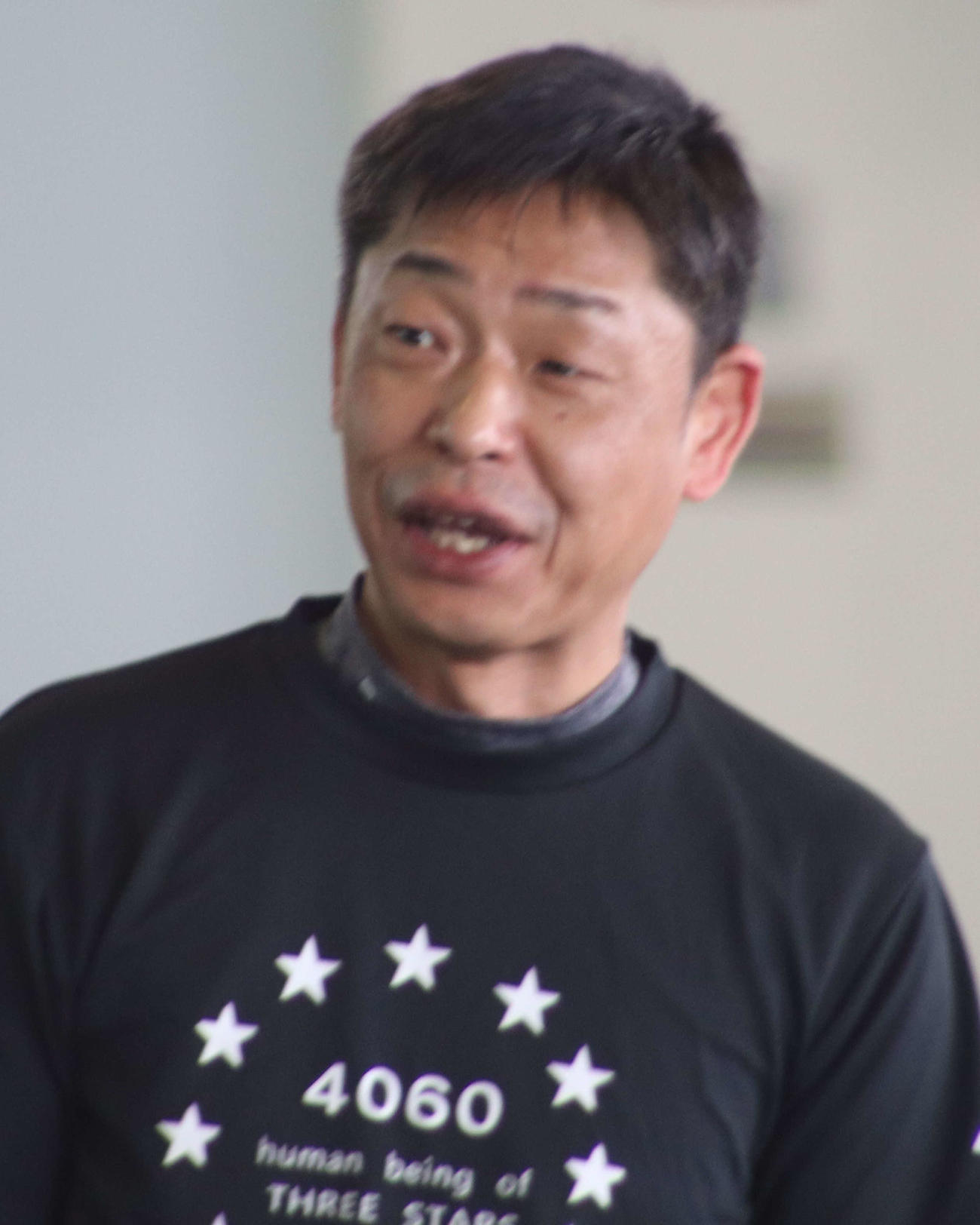 初日1Rで、まくり差しを決めた島田一生