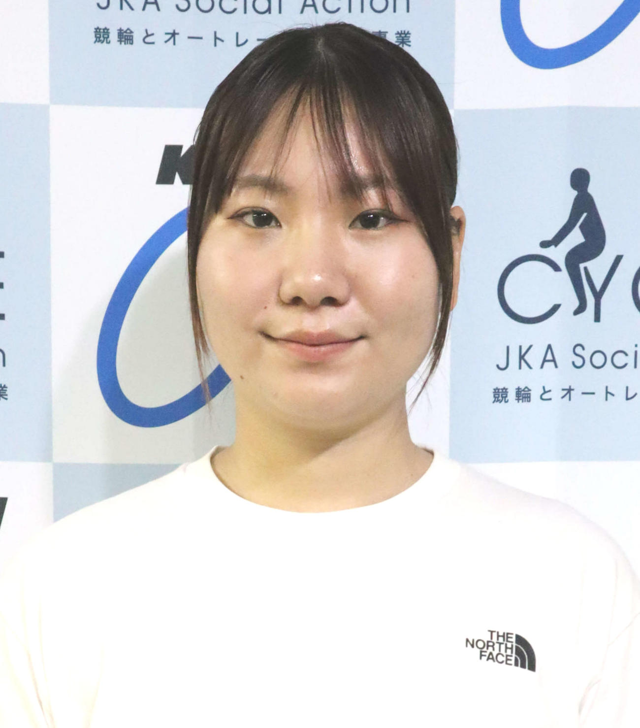力を付けた渡部遥が児玉碧衣に挑戦