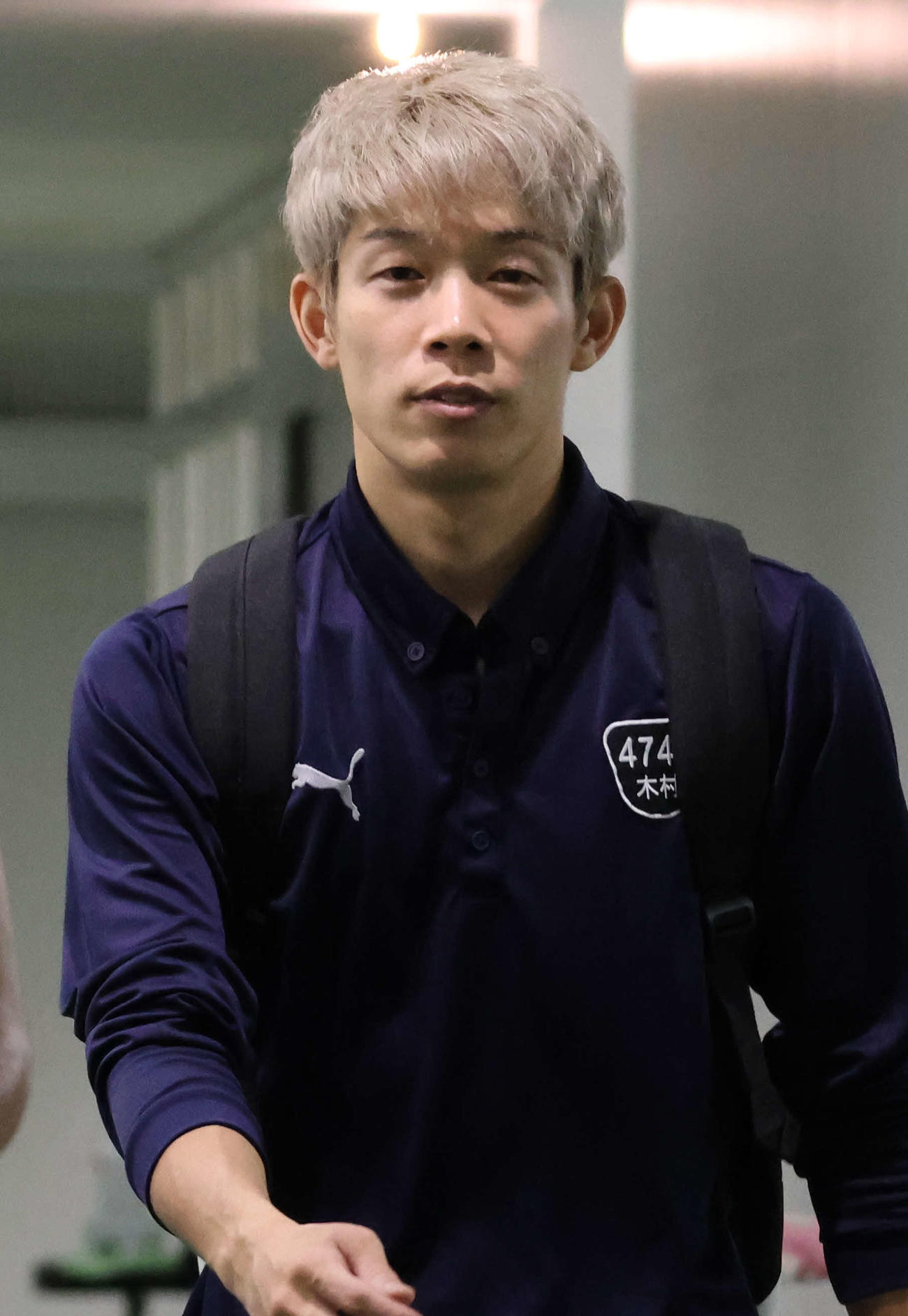 木村仁紀が準優10Rを逃げ切り、優出一番乗りを決めた