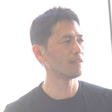 準優11R・3枠から優出を狙う石渡鉄兵
