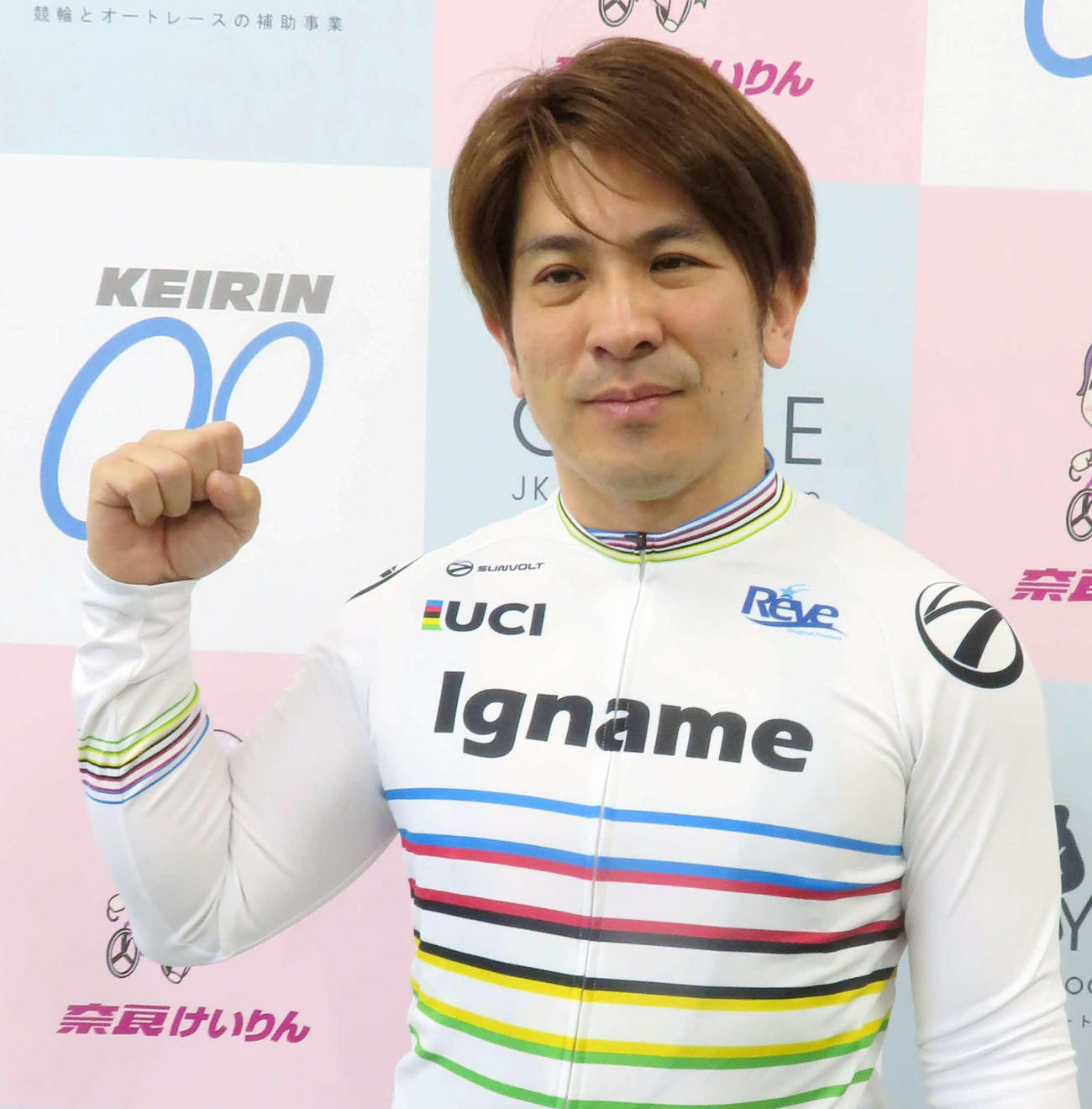皿屋豊は北井佑季を相手に先行勝負に出るか