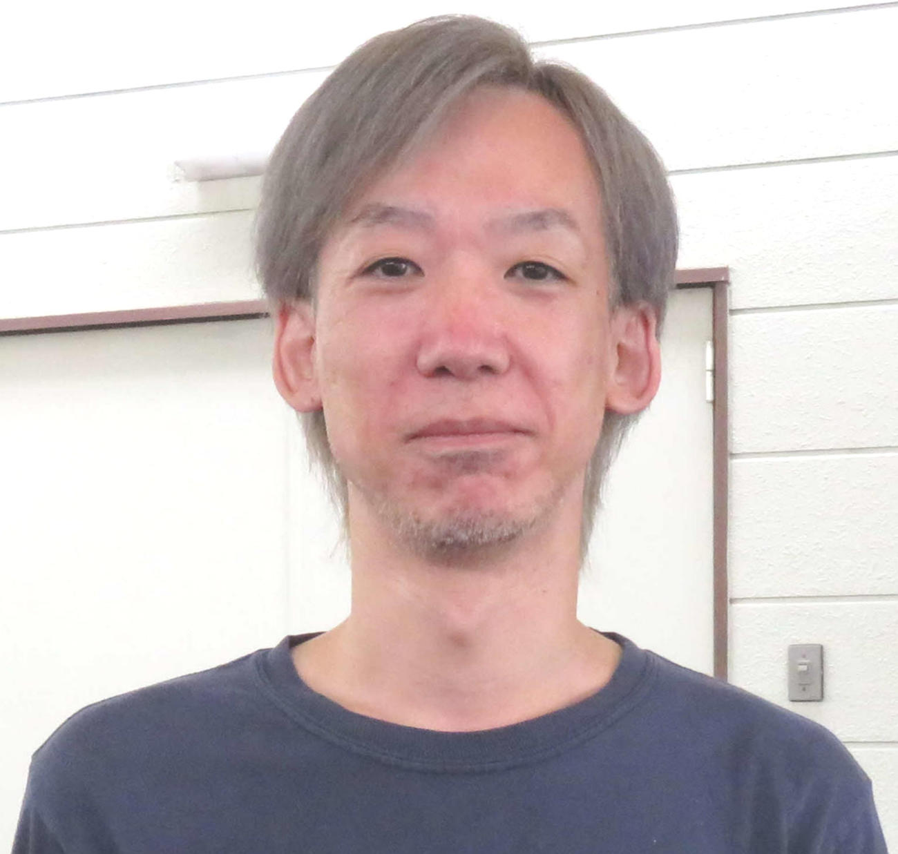 良機を味方に巻き返しを図る市川美宏