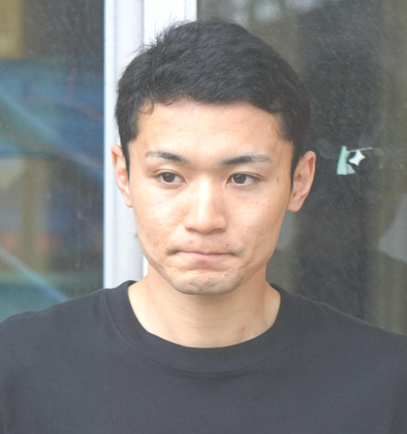 進入がもつれれば新開航にも出番がありそう