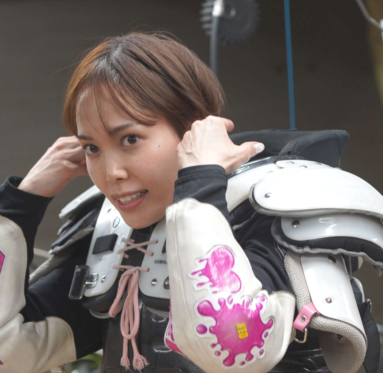 佐藤摩弥が3日目10Rでバースデーウインを決めた