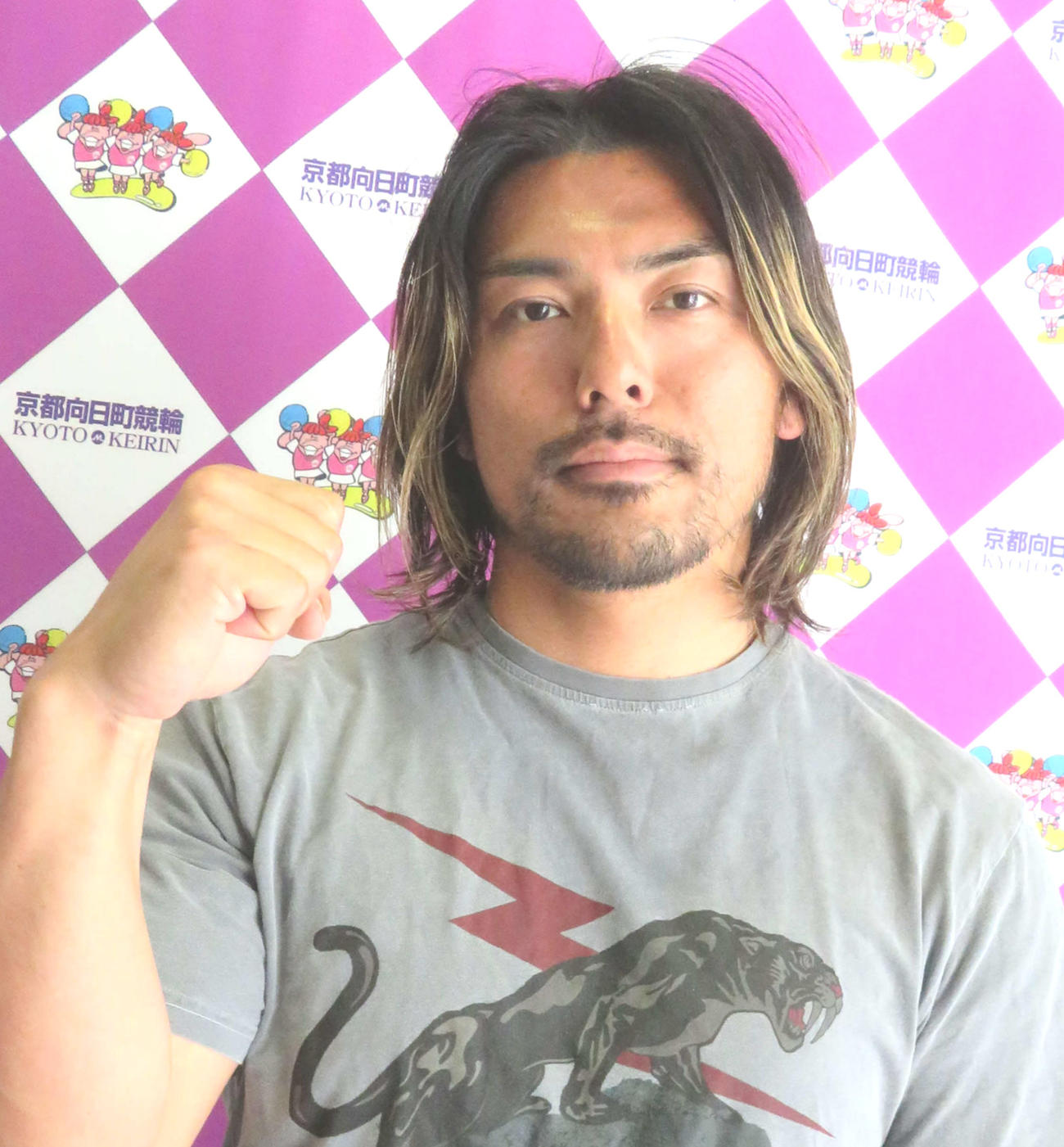 高久保雄介は絶好調ではなくてもパワー断然