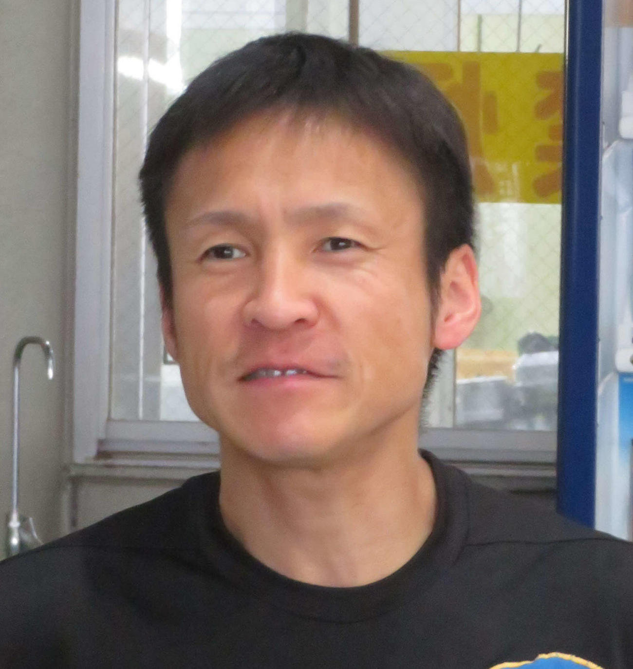 実戦足を仕上げて勝負駆け成功の表憲一